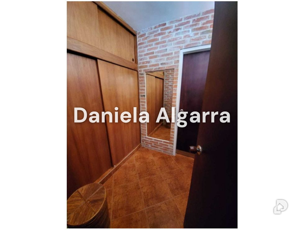 Casa en Colinas de Guataparo, Valencia – 9