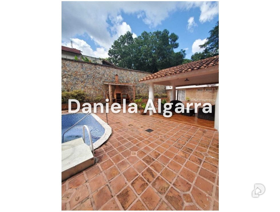 Casa en Colinas de Guataparo, Valencia – 12