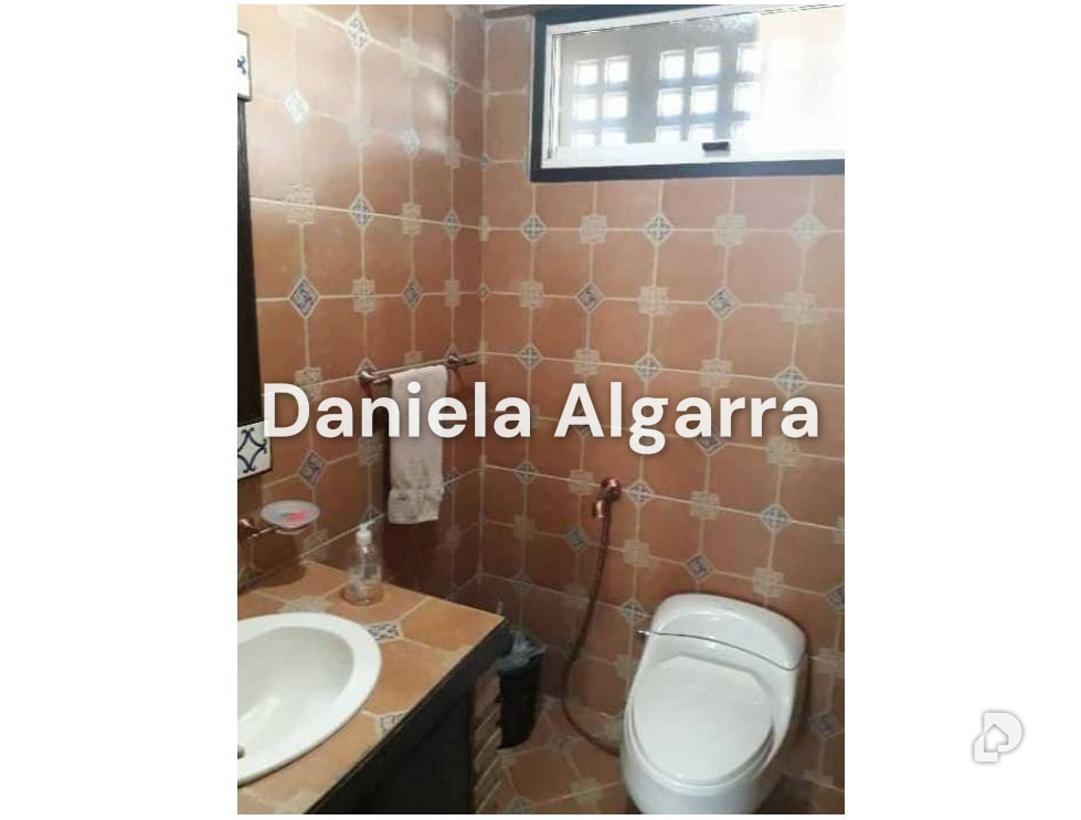 Casa en Colinas de Guataparo, Valencia – 6
