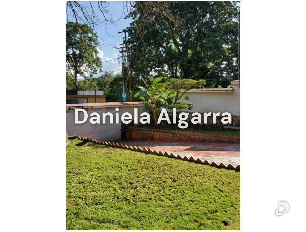 Casa en Colinas de Guataparo, Valencia – 14