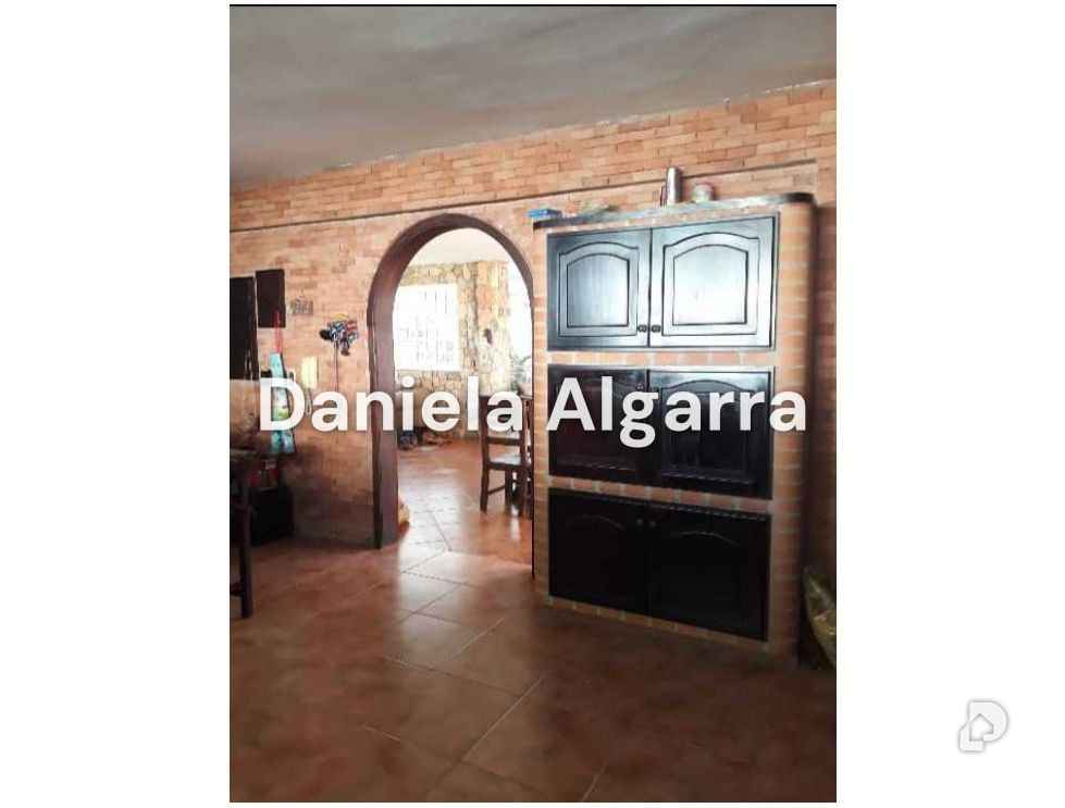 Casa en Colinas de Guataparo, Valencia – 11