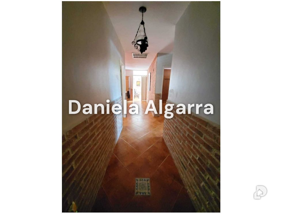 Casa en Colinas de Guataparo, Valencia – 7