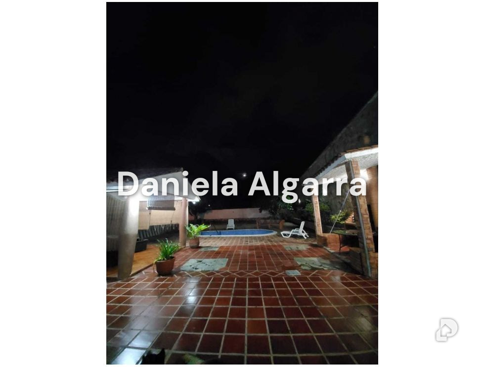 Casa en Colinas de Guataparo, Valencia – 13