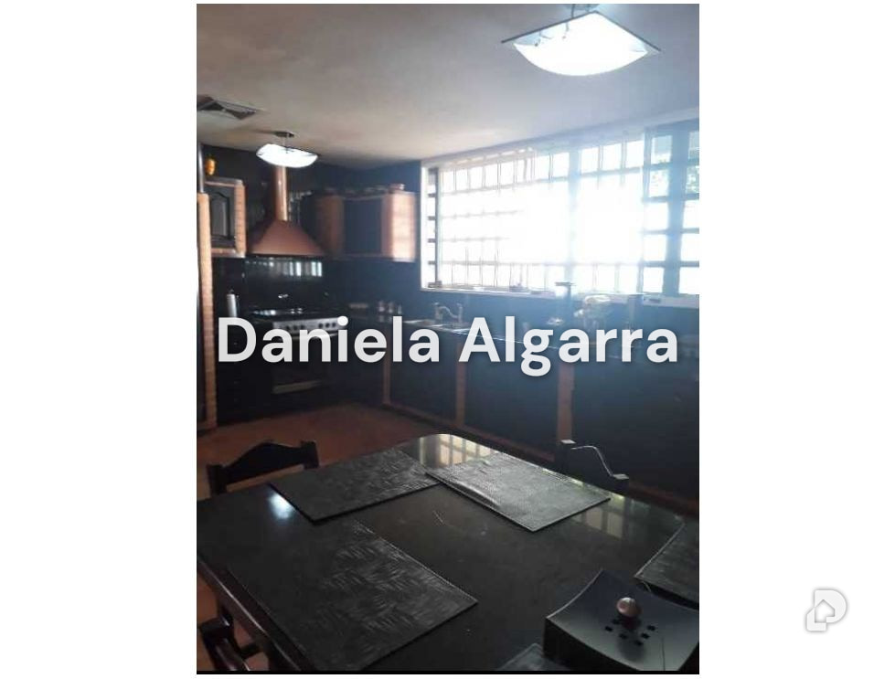 Casa en Colinas de Guataparo, Valencia – 10