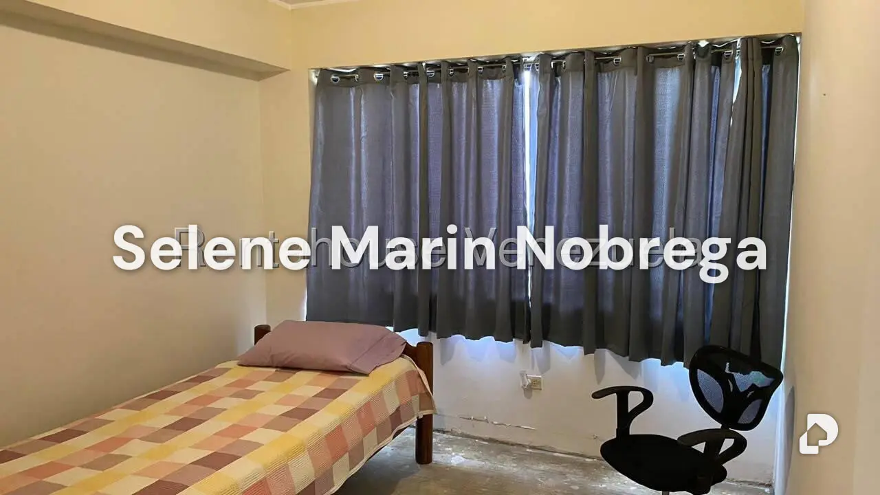 Apartamento en El Hatillo, Caracas – 29