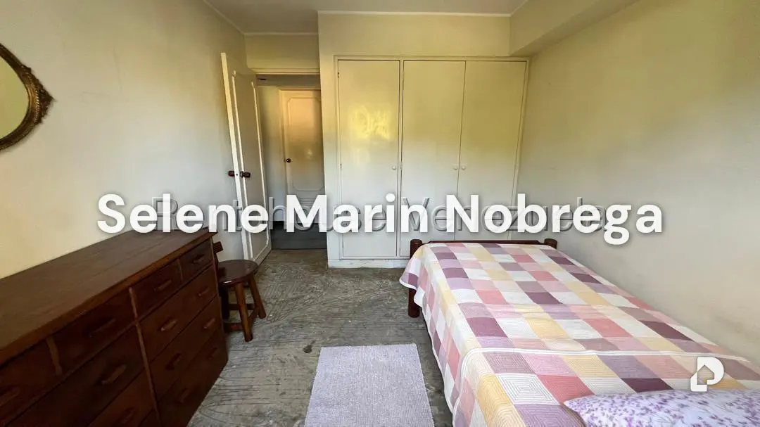 Apartamento en El Hatillo, Caracas – 28