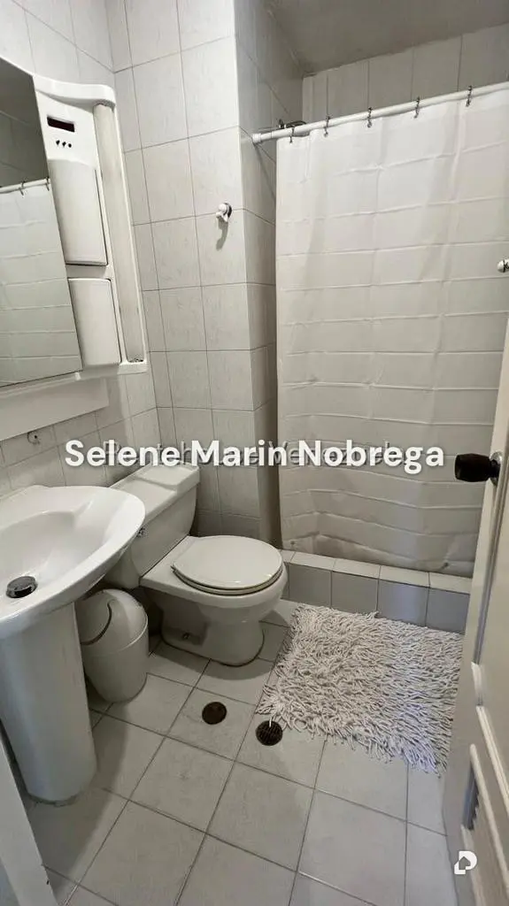 Apartamento en El Hatillo, Caracas – 30
