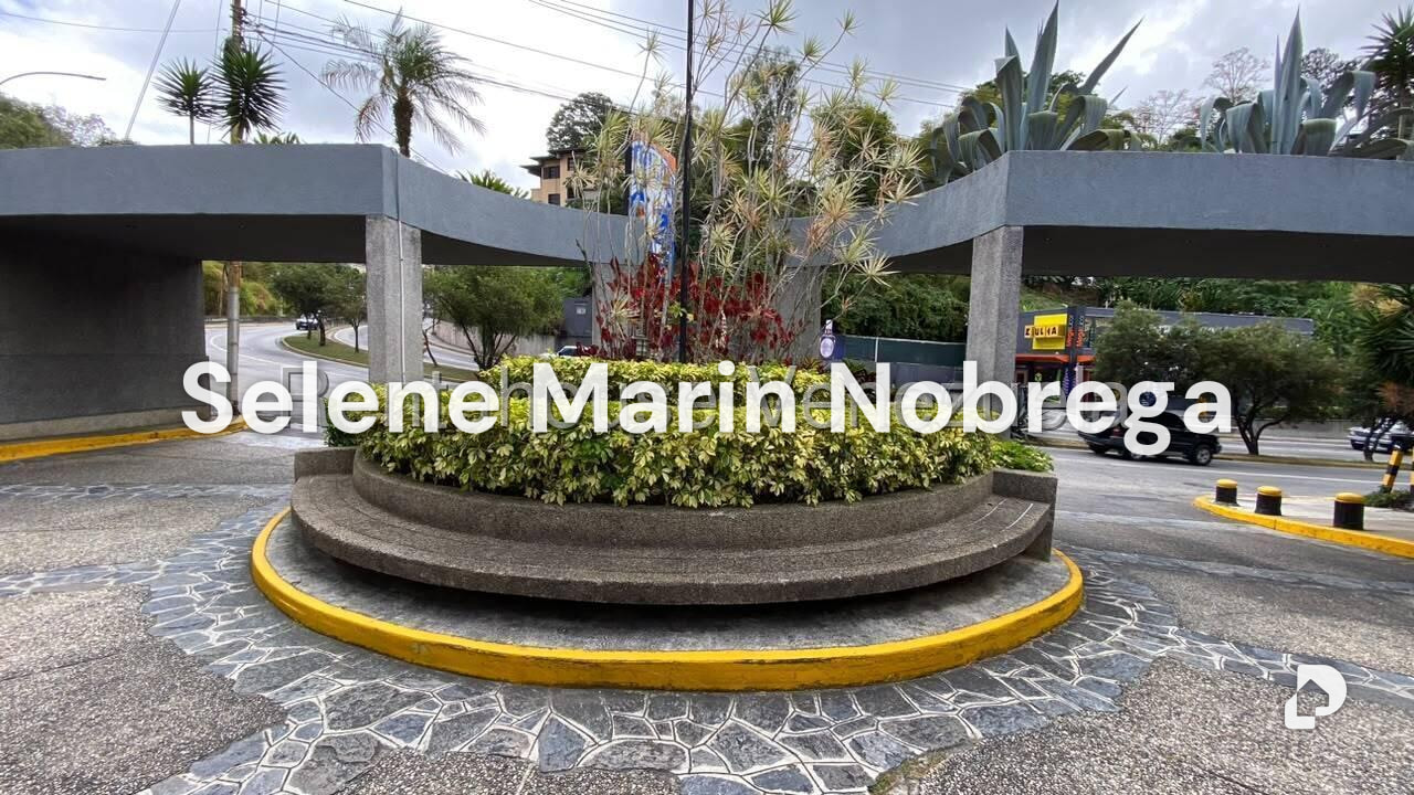Apartamento en El Hatillo, Caracas – 6