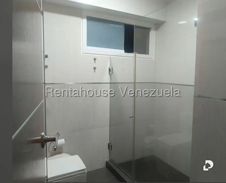 Apartamento en El Cigarral, Caracas – 30
