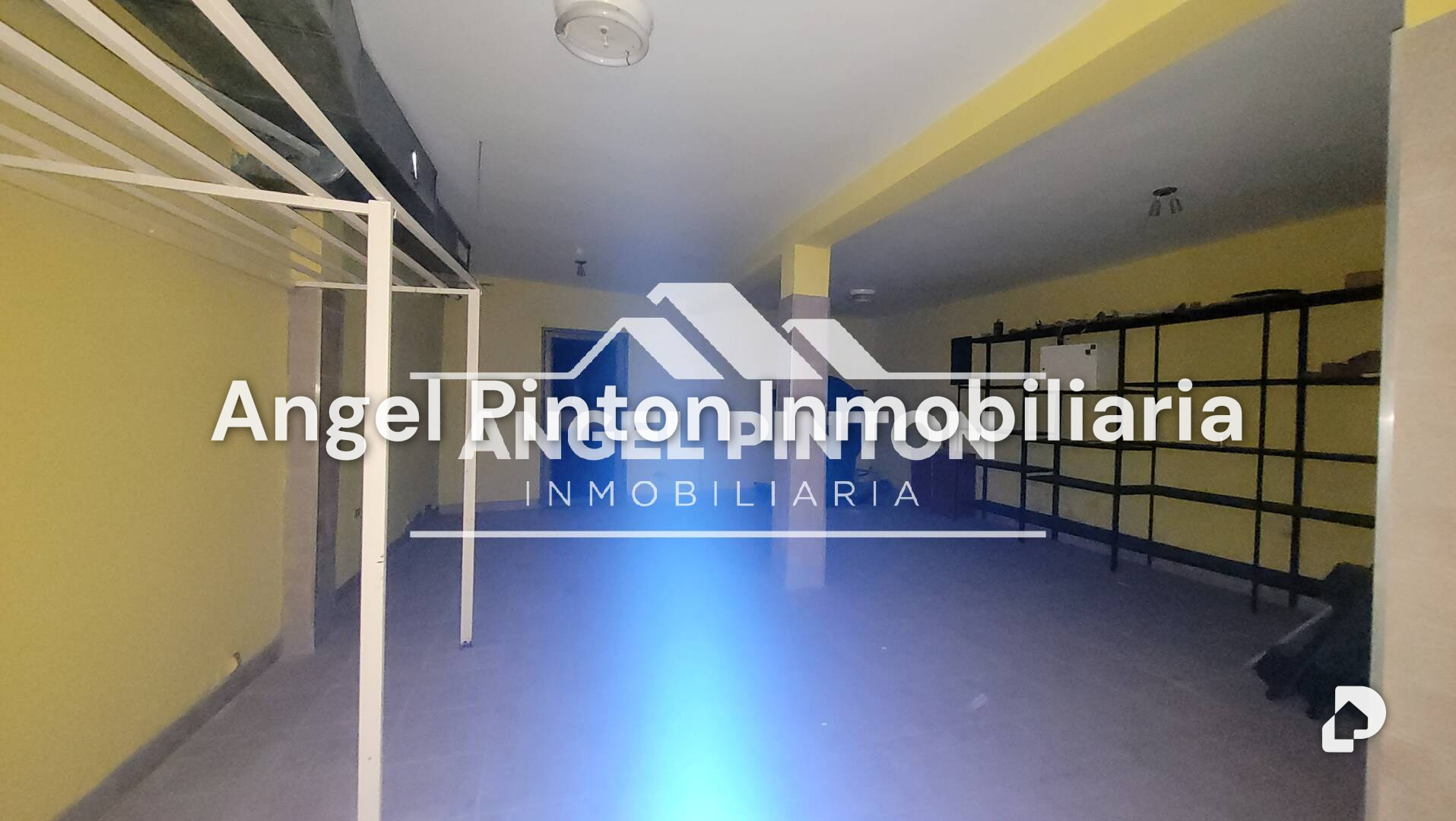 Local comercial en Valle Frio, Maracaibo – 13