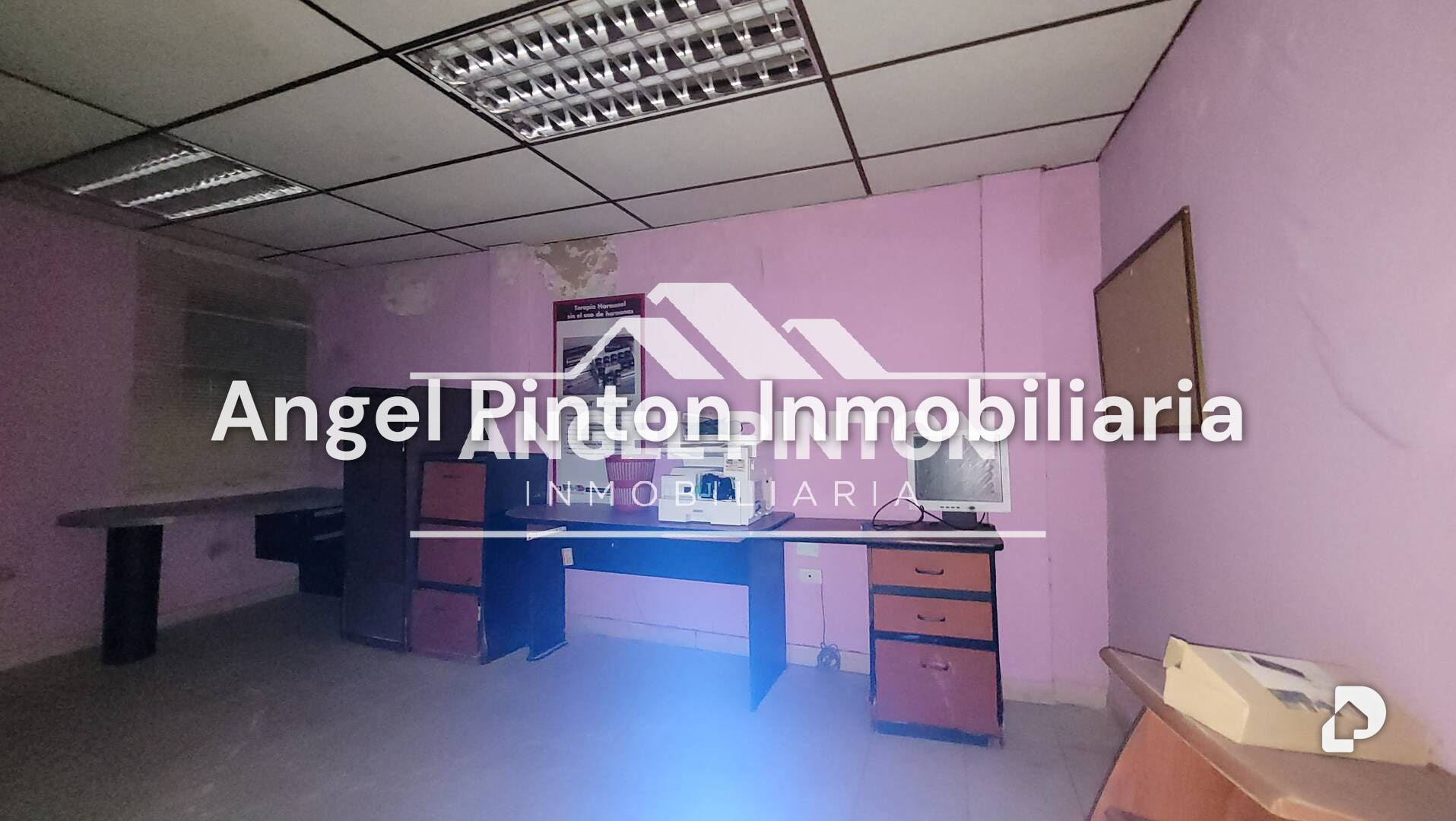 Local comercial en Valle Frio, Maracaibo – 19