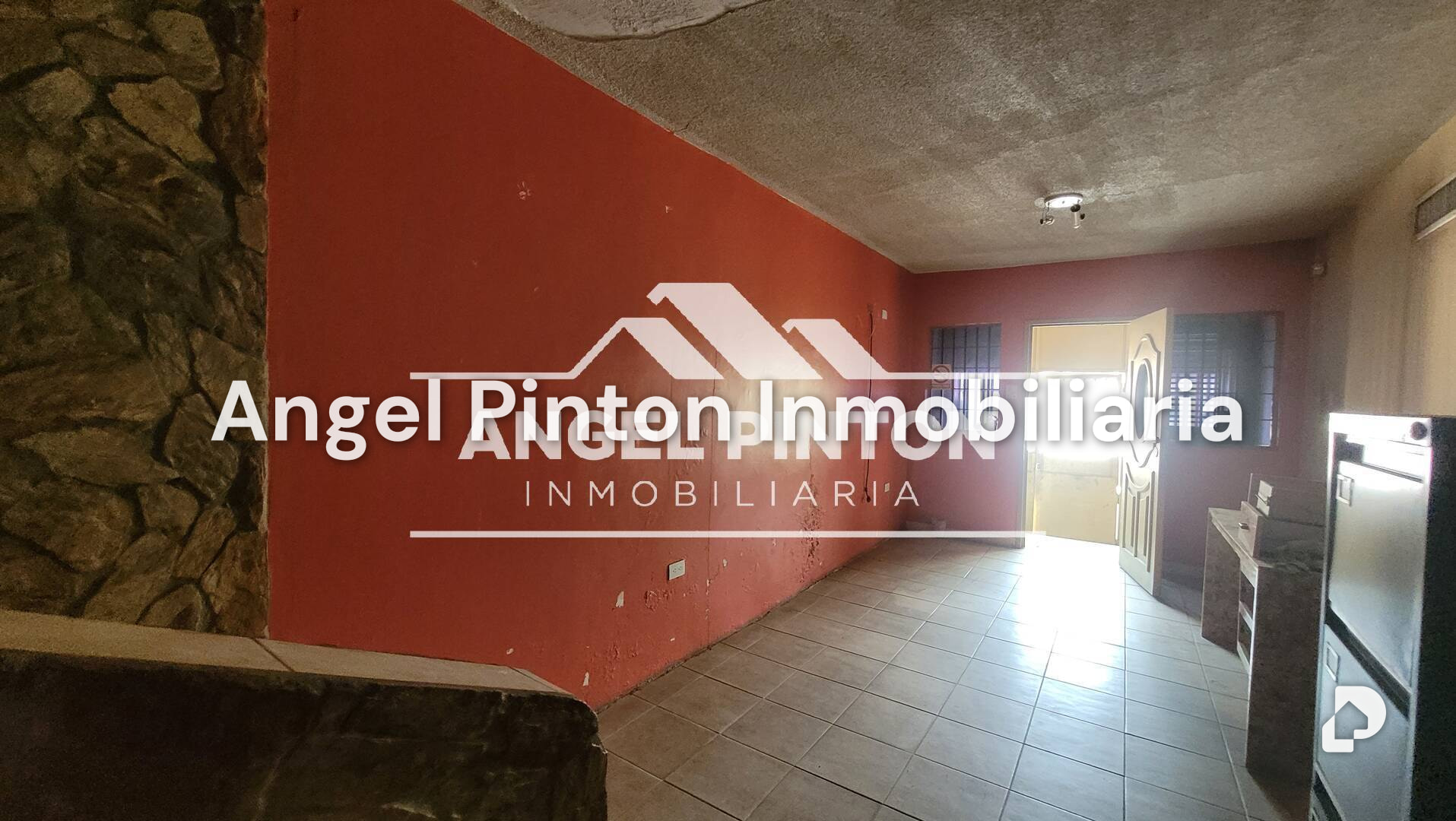 Local comercial en Valle Frio, Maracaibo – 12