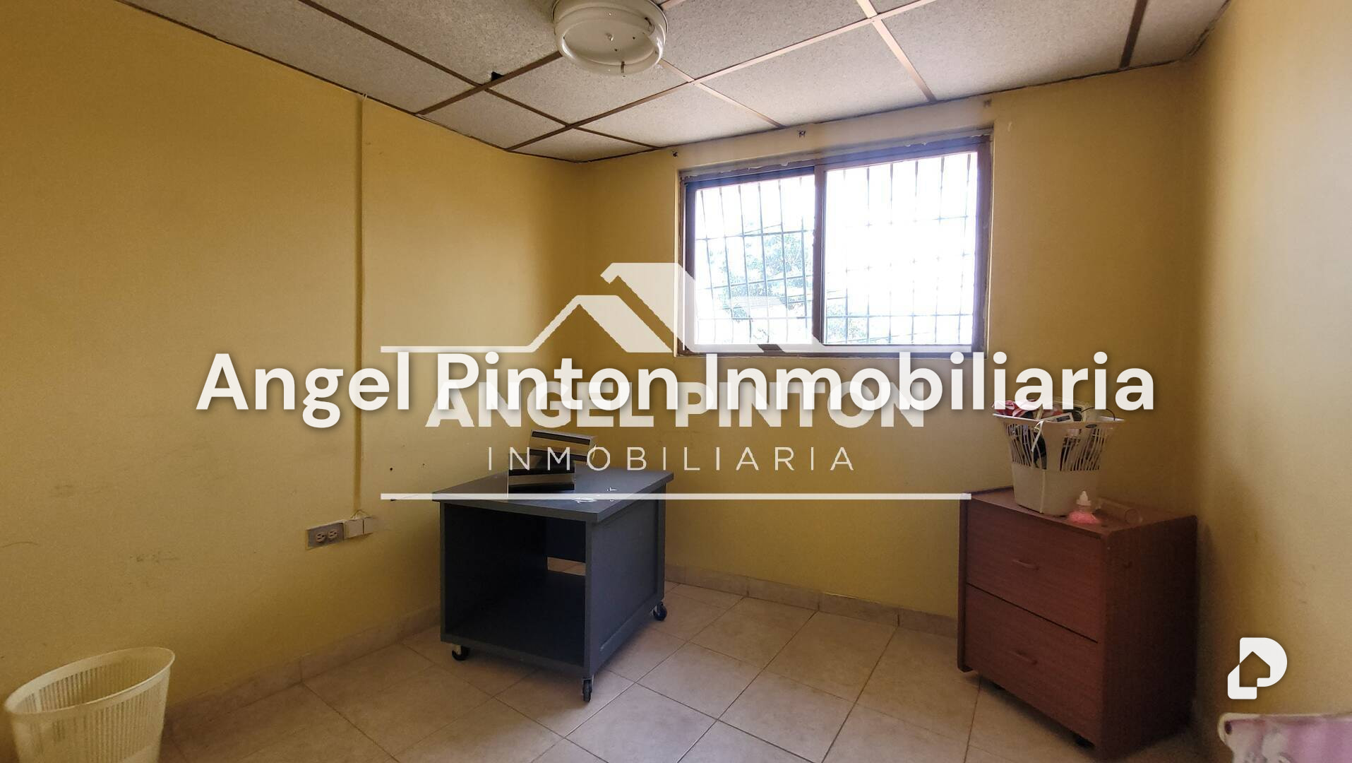 Local comercial en Valle Frio, Maracaibo – 3