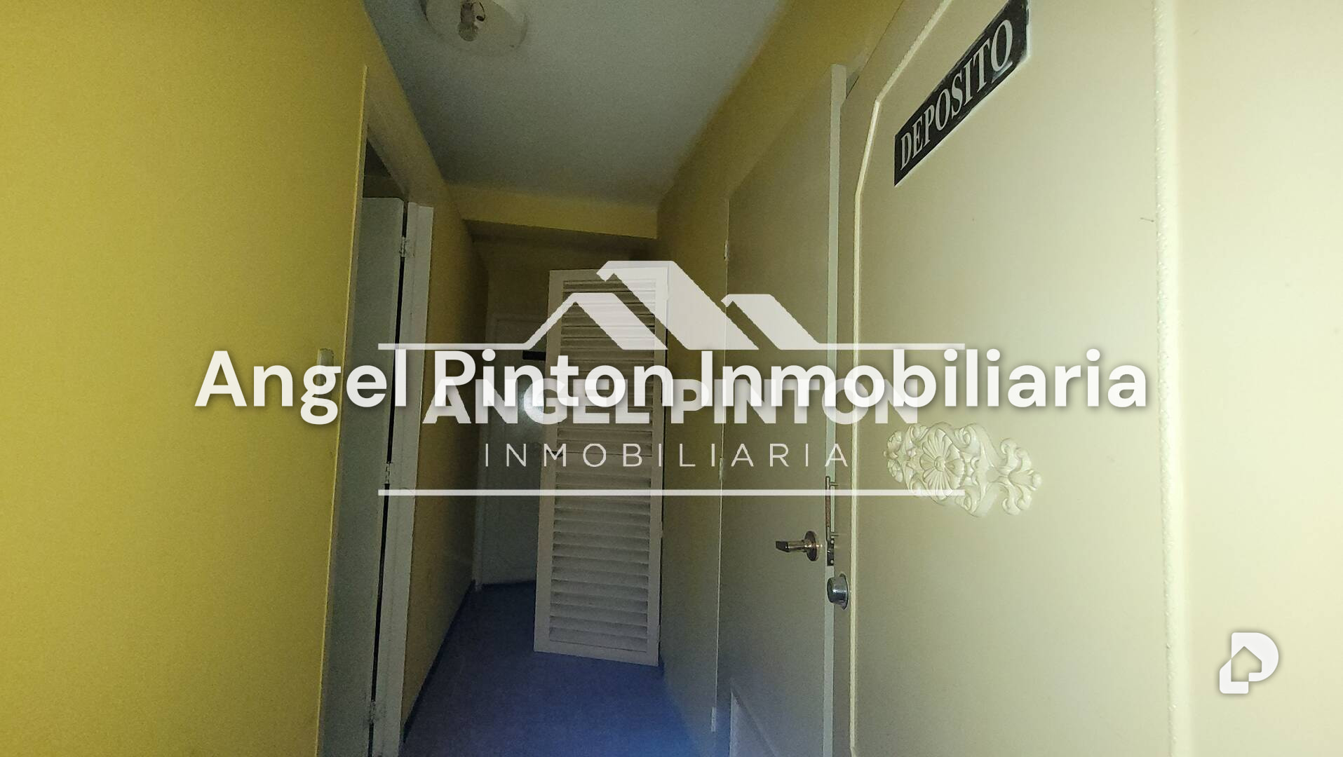 Local comercial en Valle Frio, Maracaibo – 20