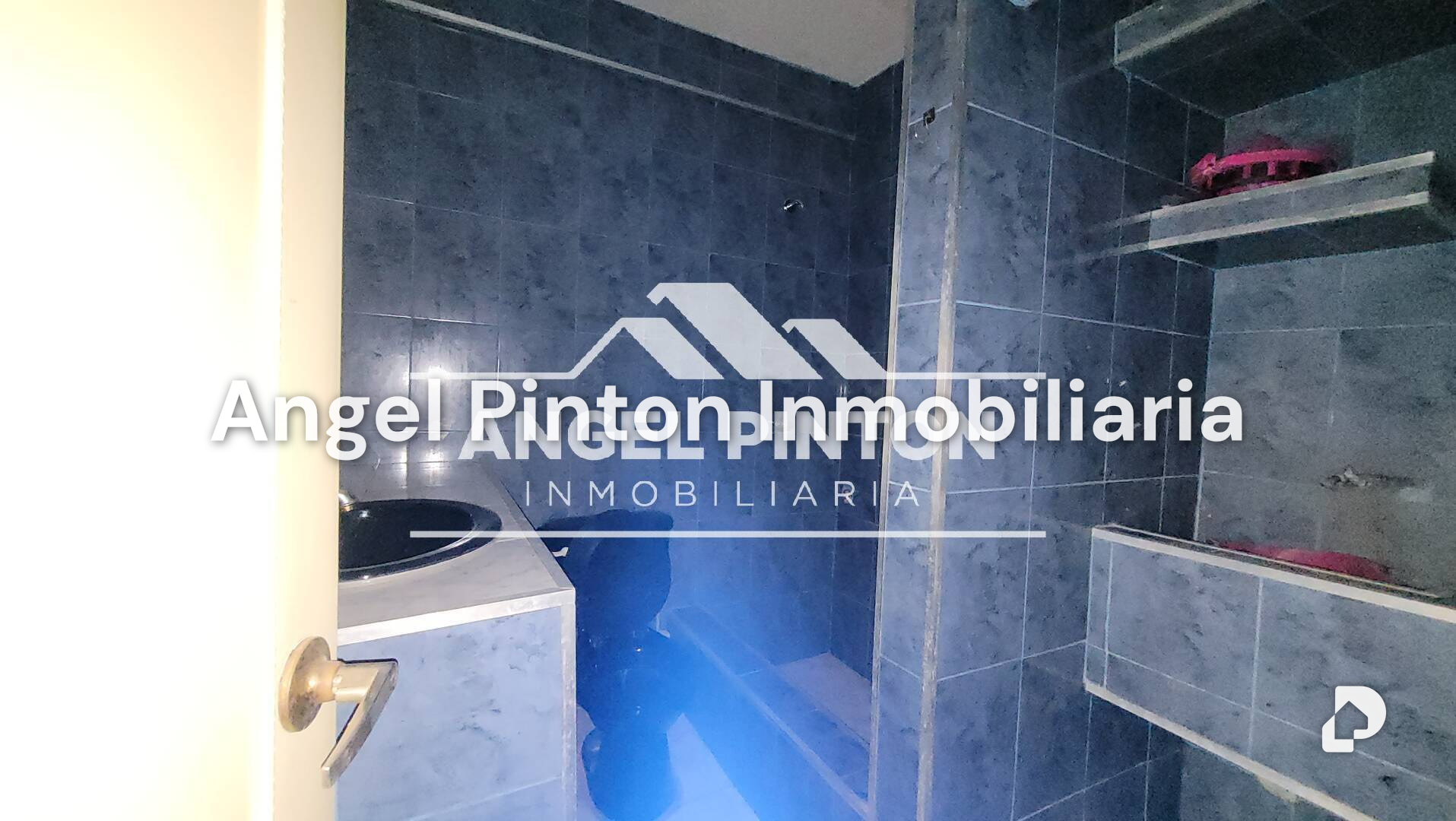 Local comercial en Valle Frio, Maracaibo – 16