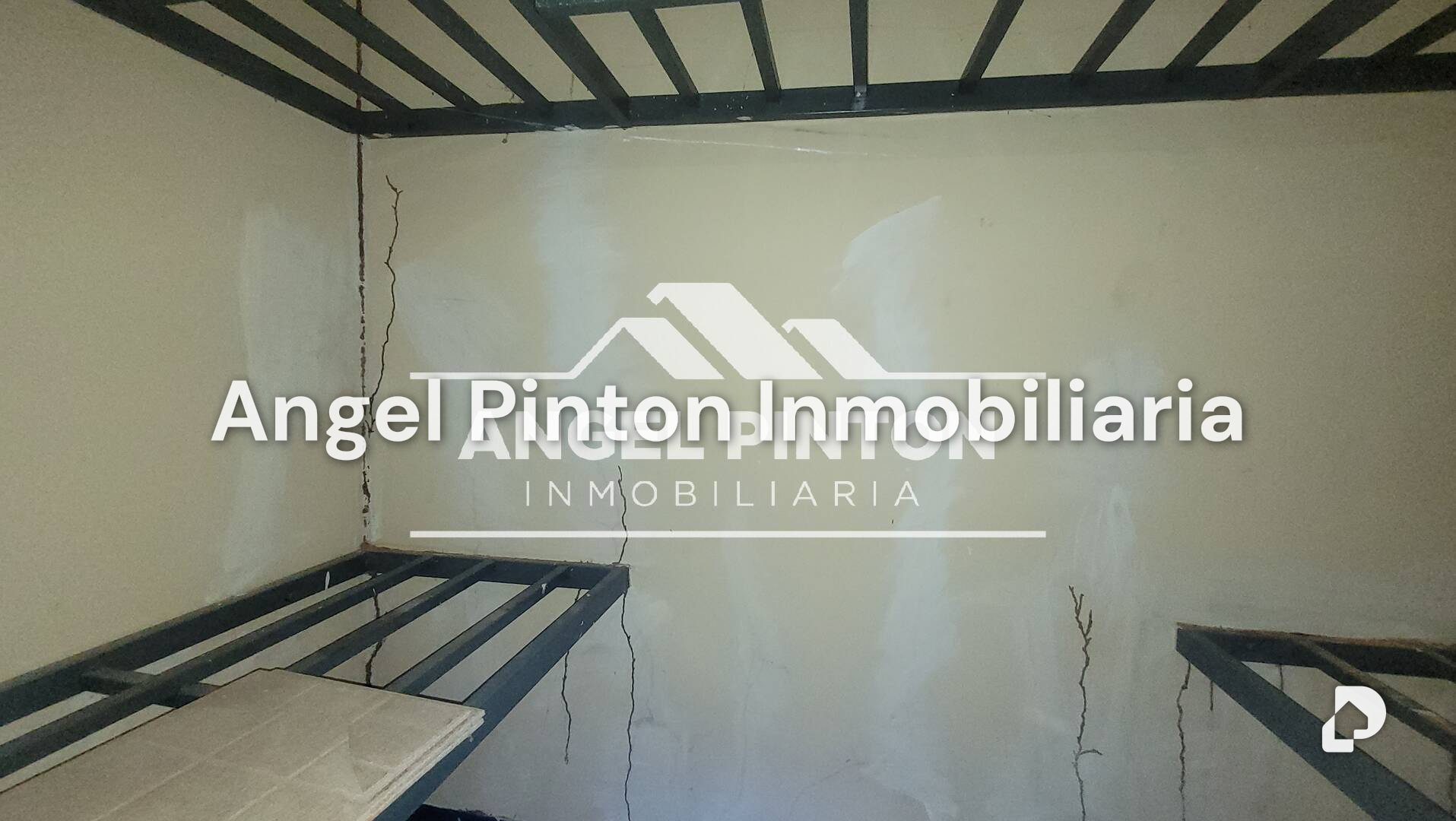 Local comercial en Valle Frio, Maracaibo – 15