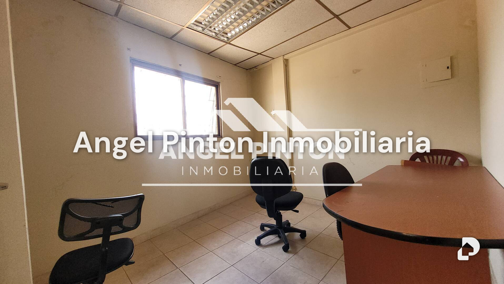 Local comercial en Valle Frio, Maracaibo – 4