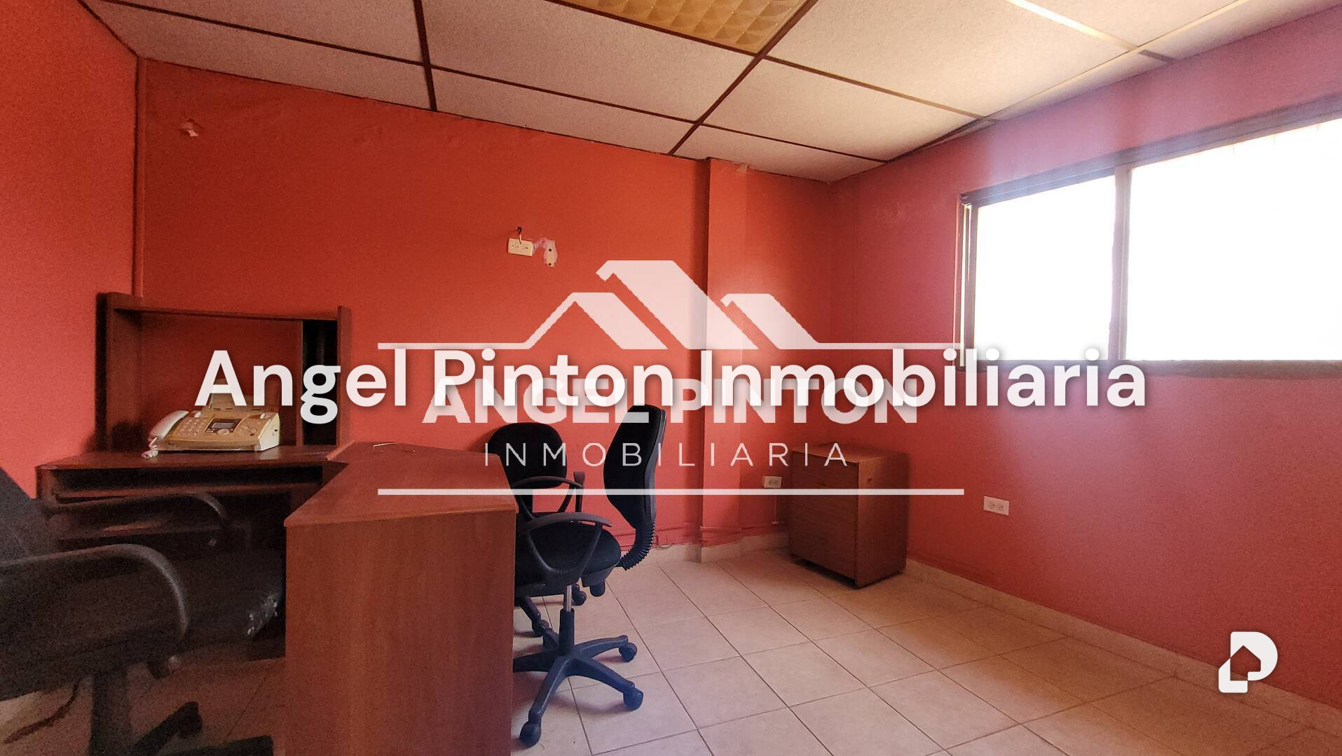 Local comercial en Valle Frio, Maracaibo – 2