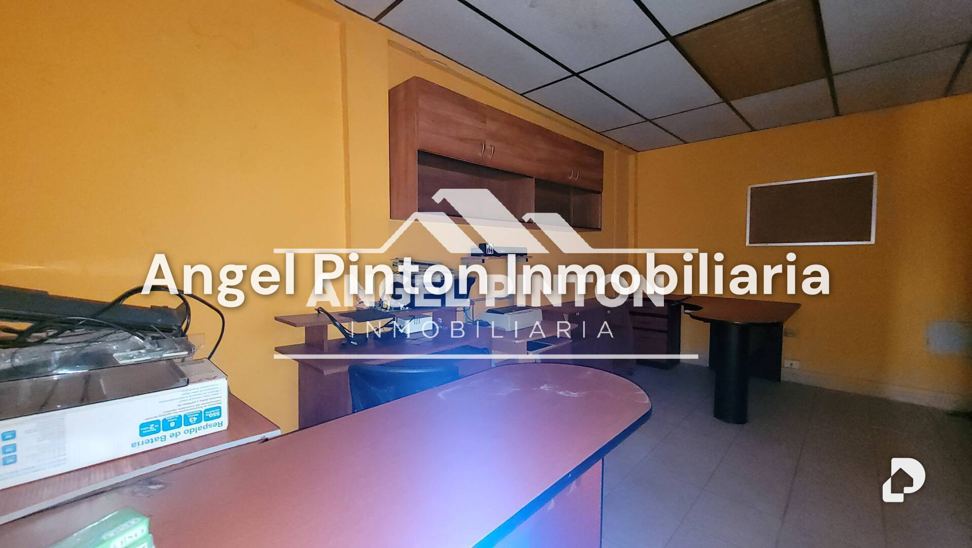 Local comercial en Valle Frio, Maracaibo – 5