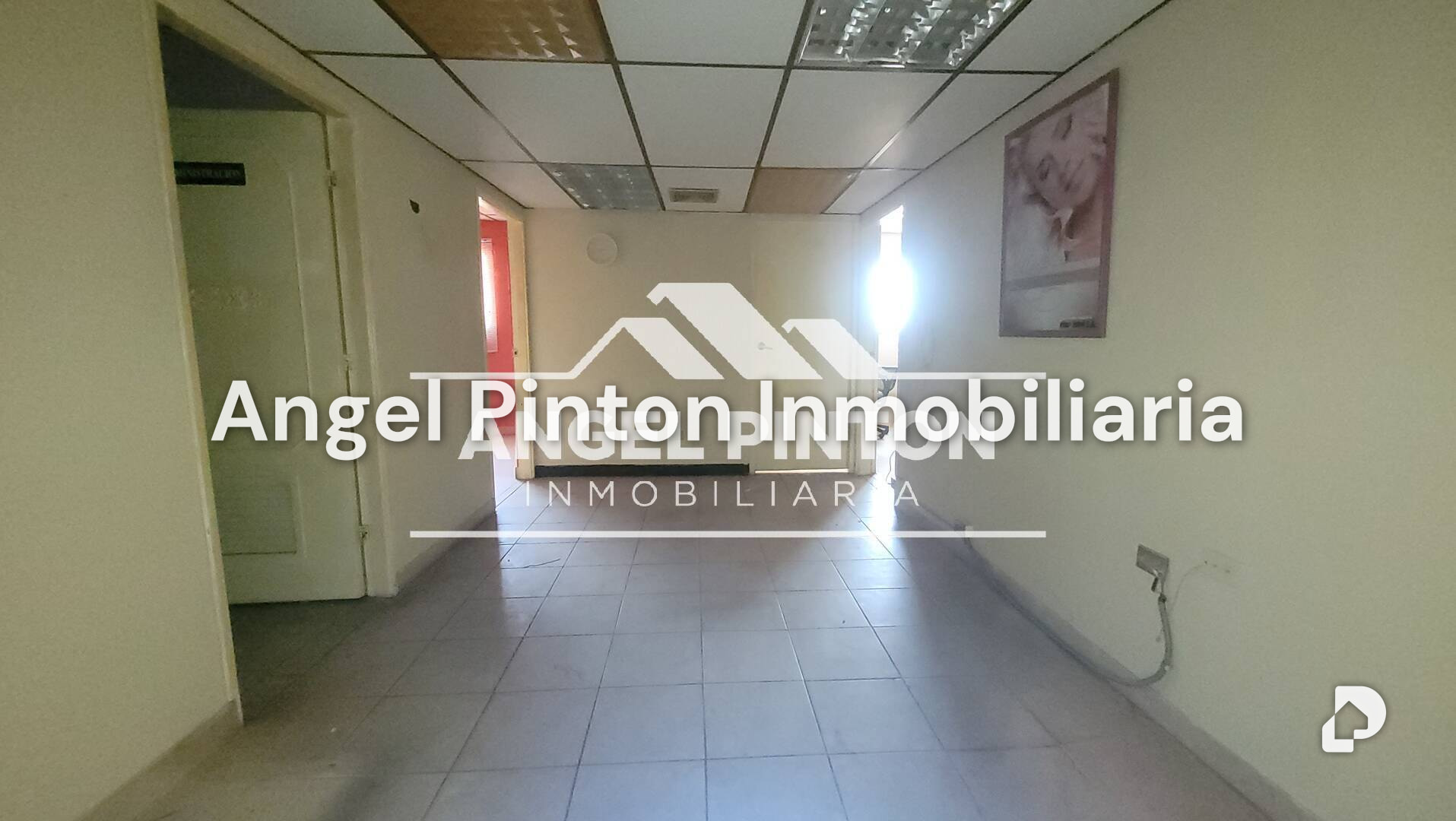 Local comercial en Valle Frio, Maracaibo – 21