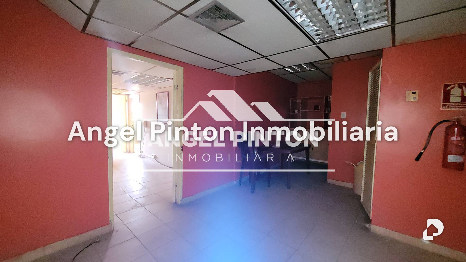 Local comercial en Valle Frio, Maracaibo – 17