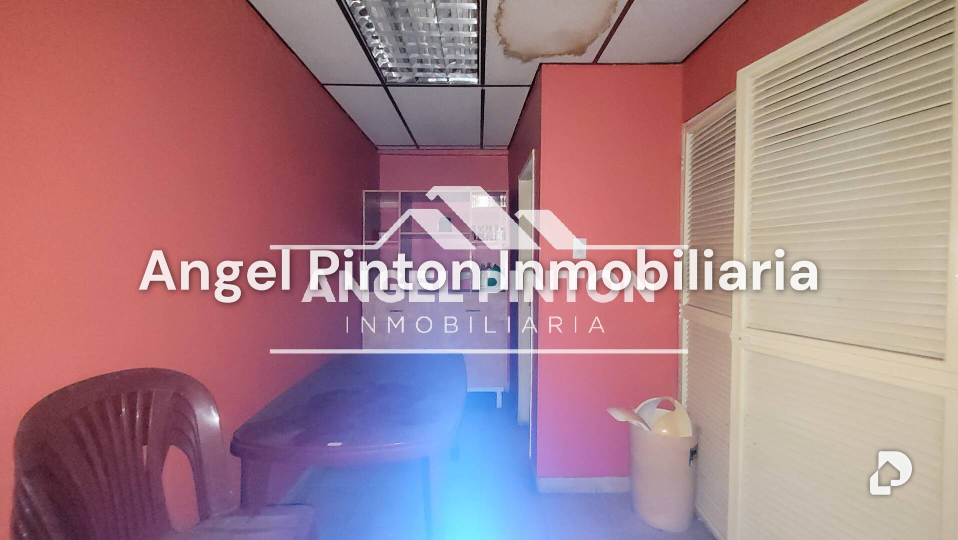 Local comercial en Valle Frio, Maracaibo – 6