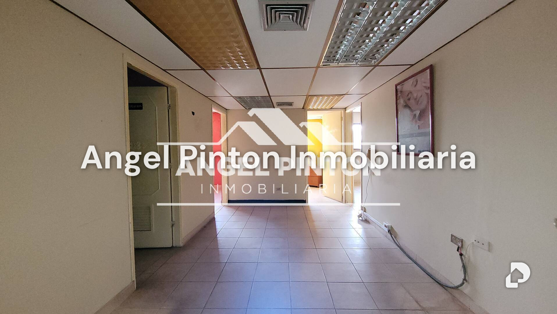 Local comercial en Valle Frio, Maracaibo – 18