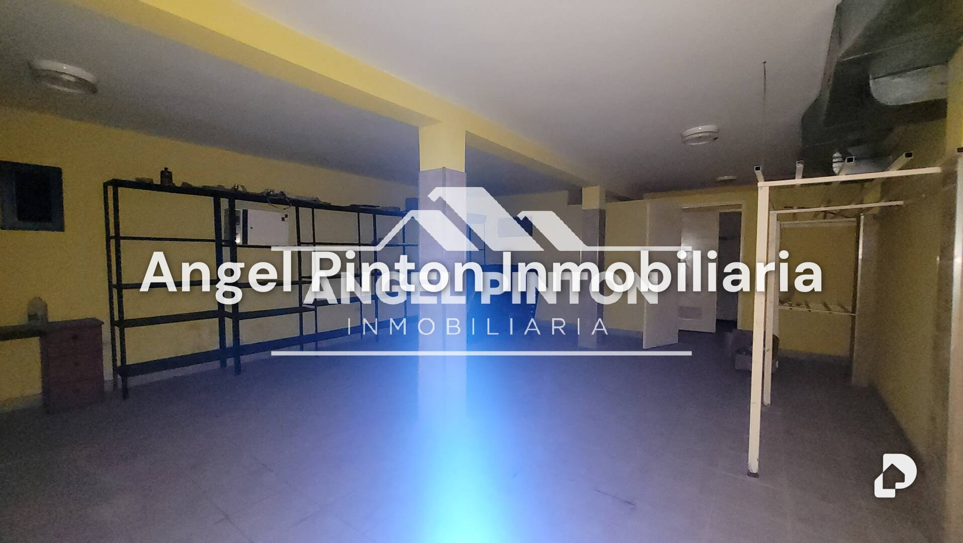 Local comercial en Valle Frio, Maracaibo – 14