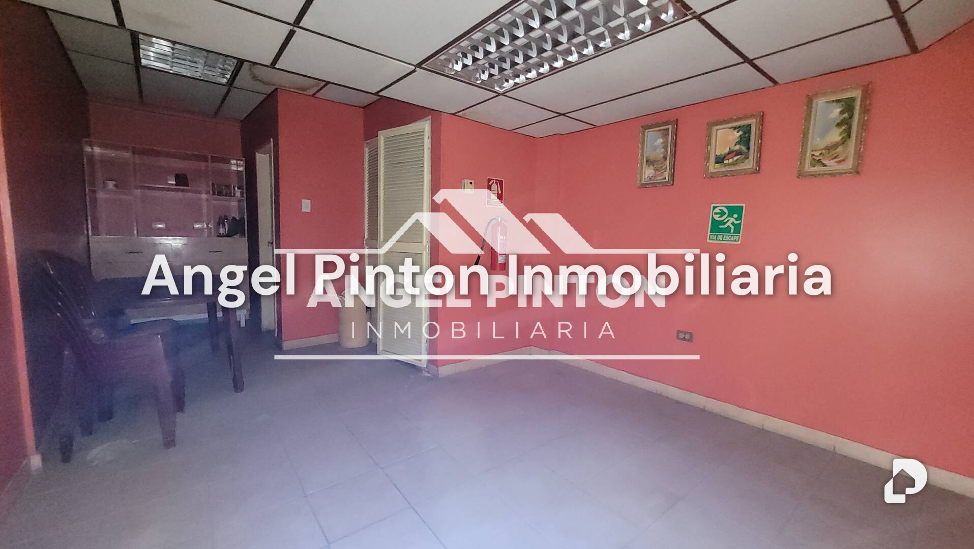 Local comercial en Valle Frio, Maracaibo – 8