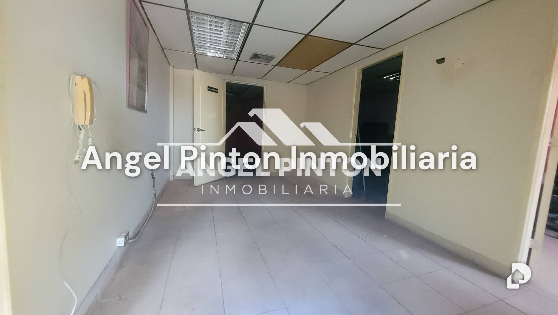 Local comercial en Valle Frio, Maracaibo – 22