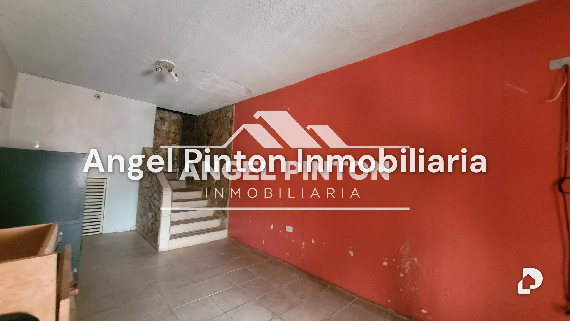 Local comercial en Valle Frio, Maracaibo – 11