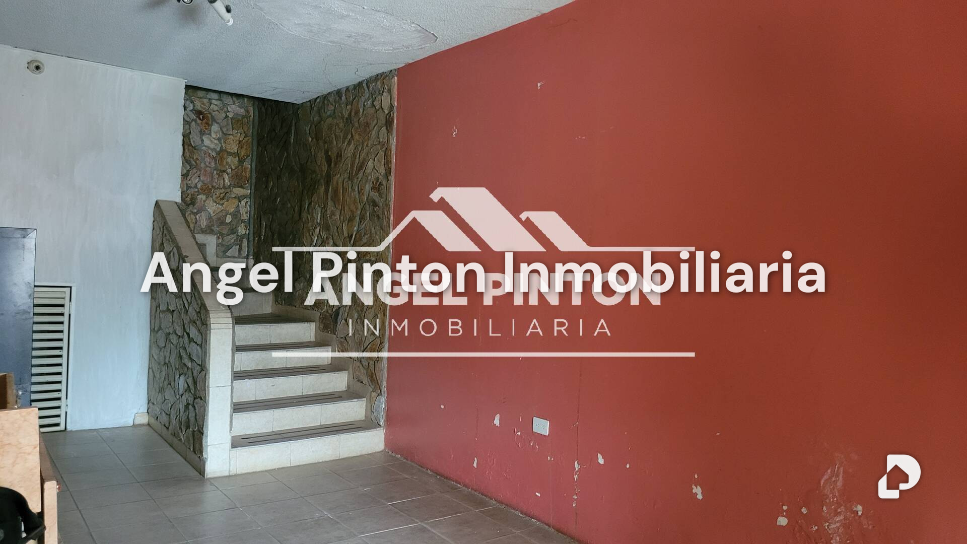 Local comercial en Valle Frio, Maracaibo – 10