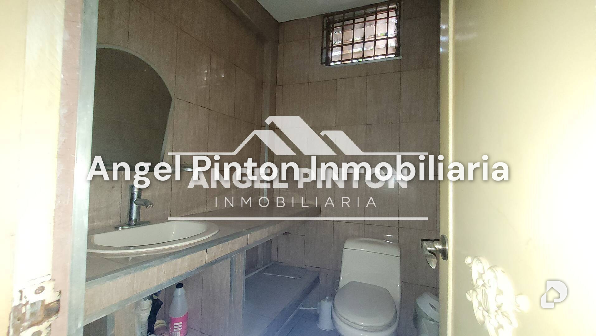 Local comercial en Valle Frio, Maracaibo – 7