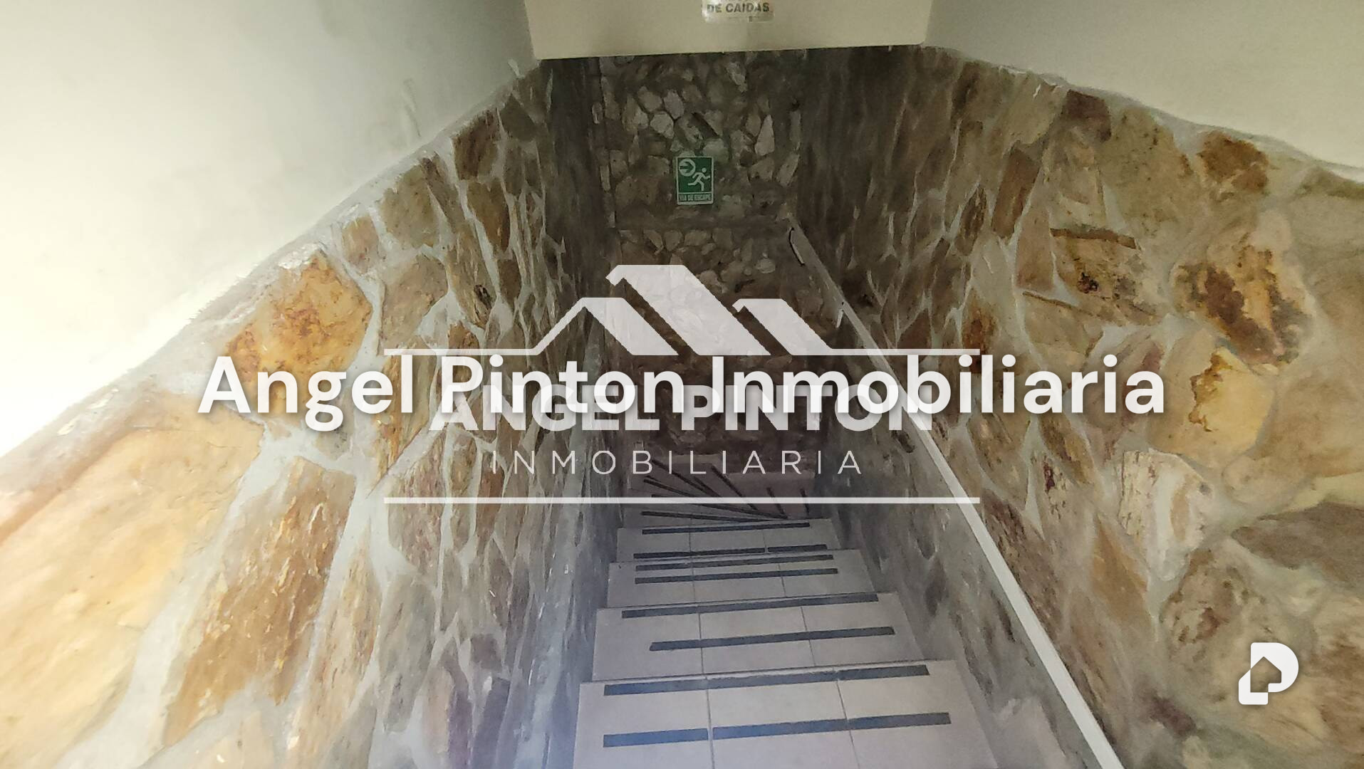 Local comercial en Valle Frio, Maracaibo – 9