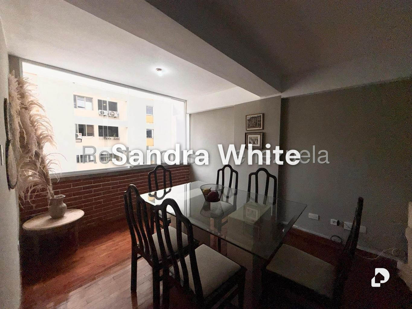 Apartamento en Santa Rosa de Lima 27-5633, Caracas – 8