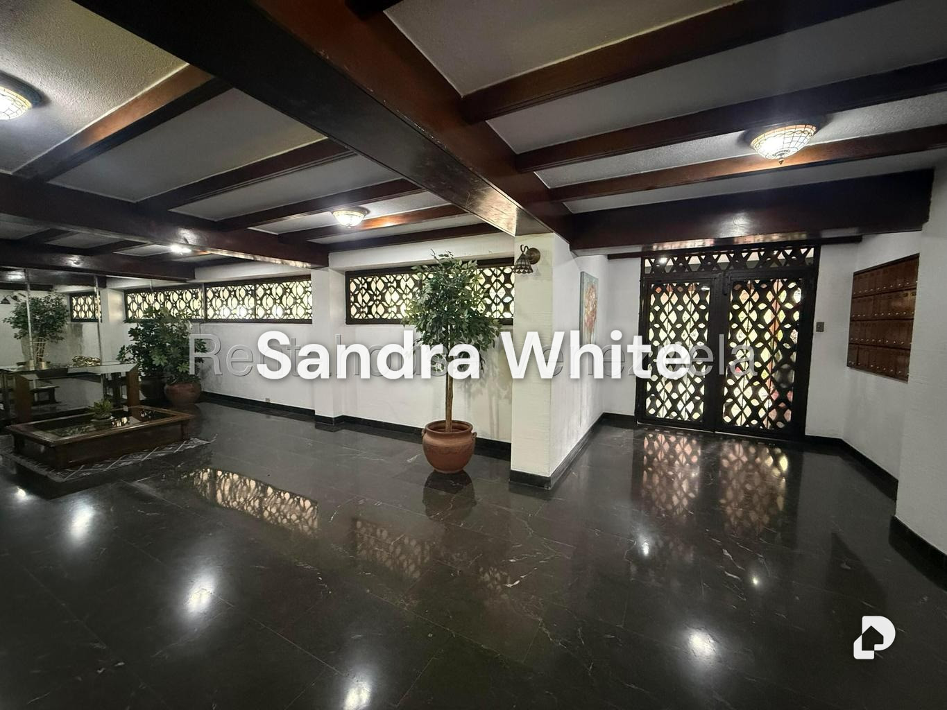 Apartamento en Santa Rosa de Lima 27-5633, Caracas – 3