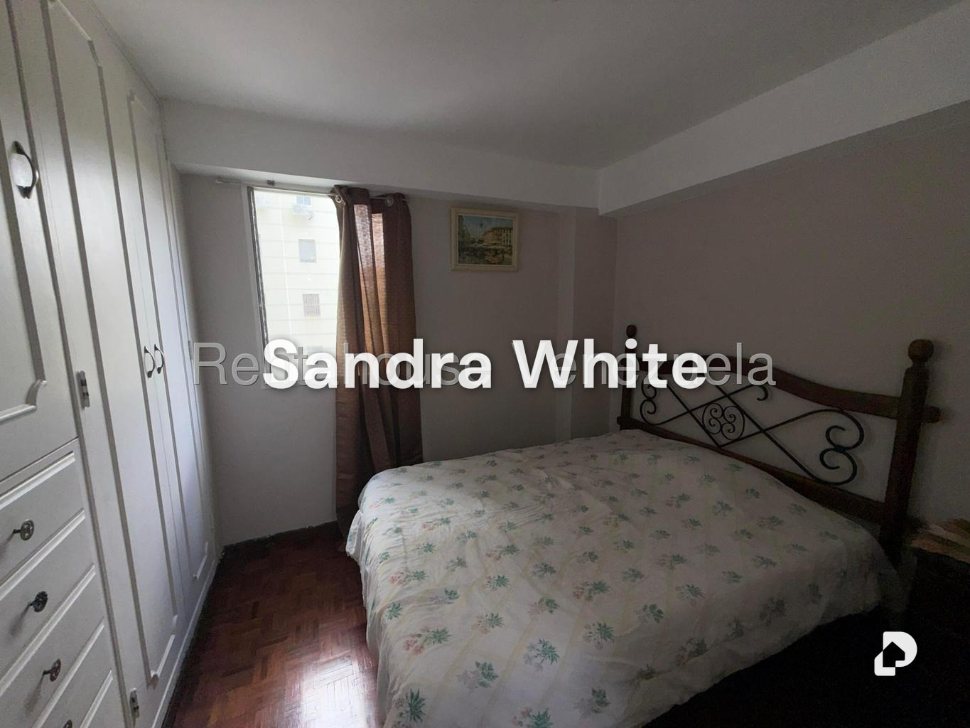Apartamento en Santa Rosa de Lima 27-5633, Caracas – 15