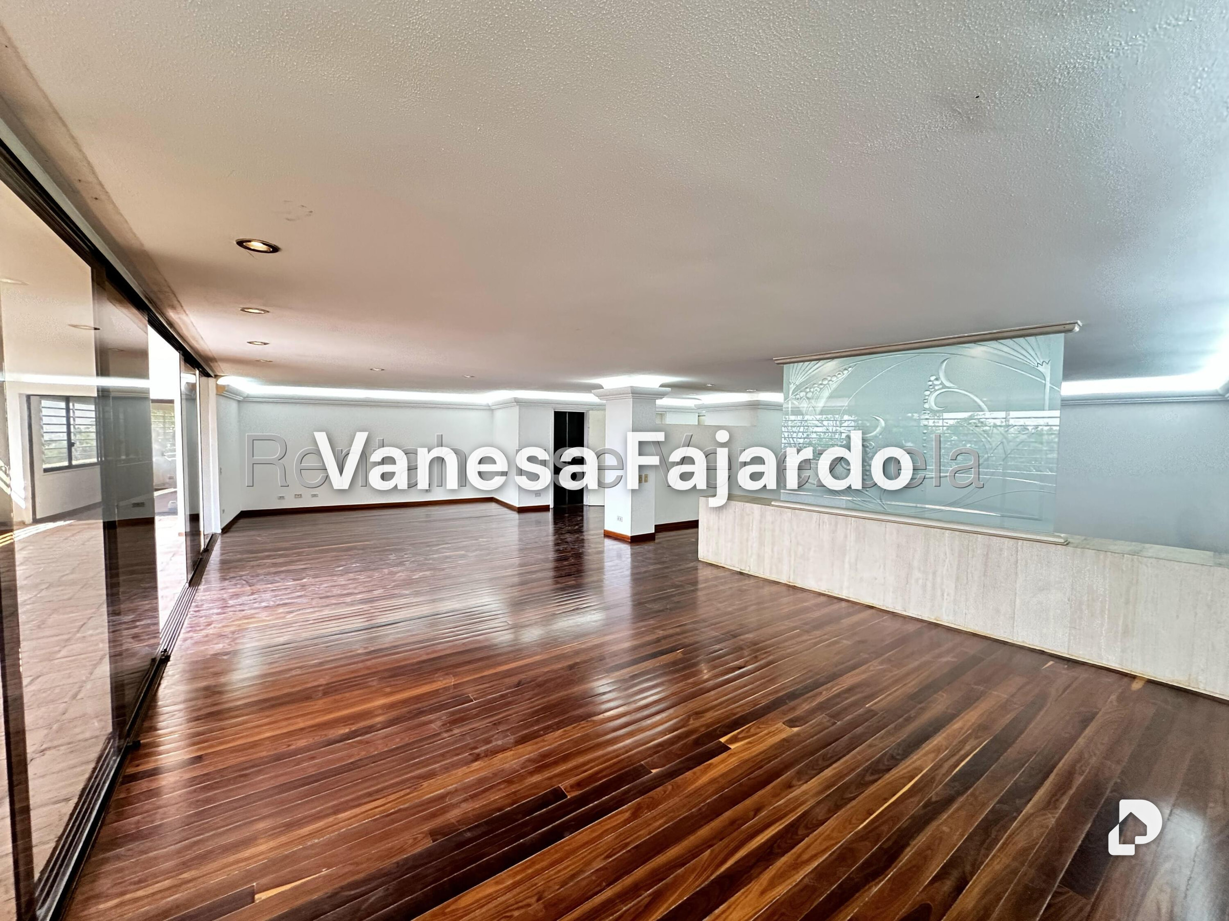 Apartamento en Sebucan, Caracas – 7