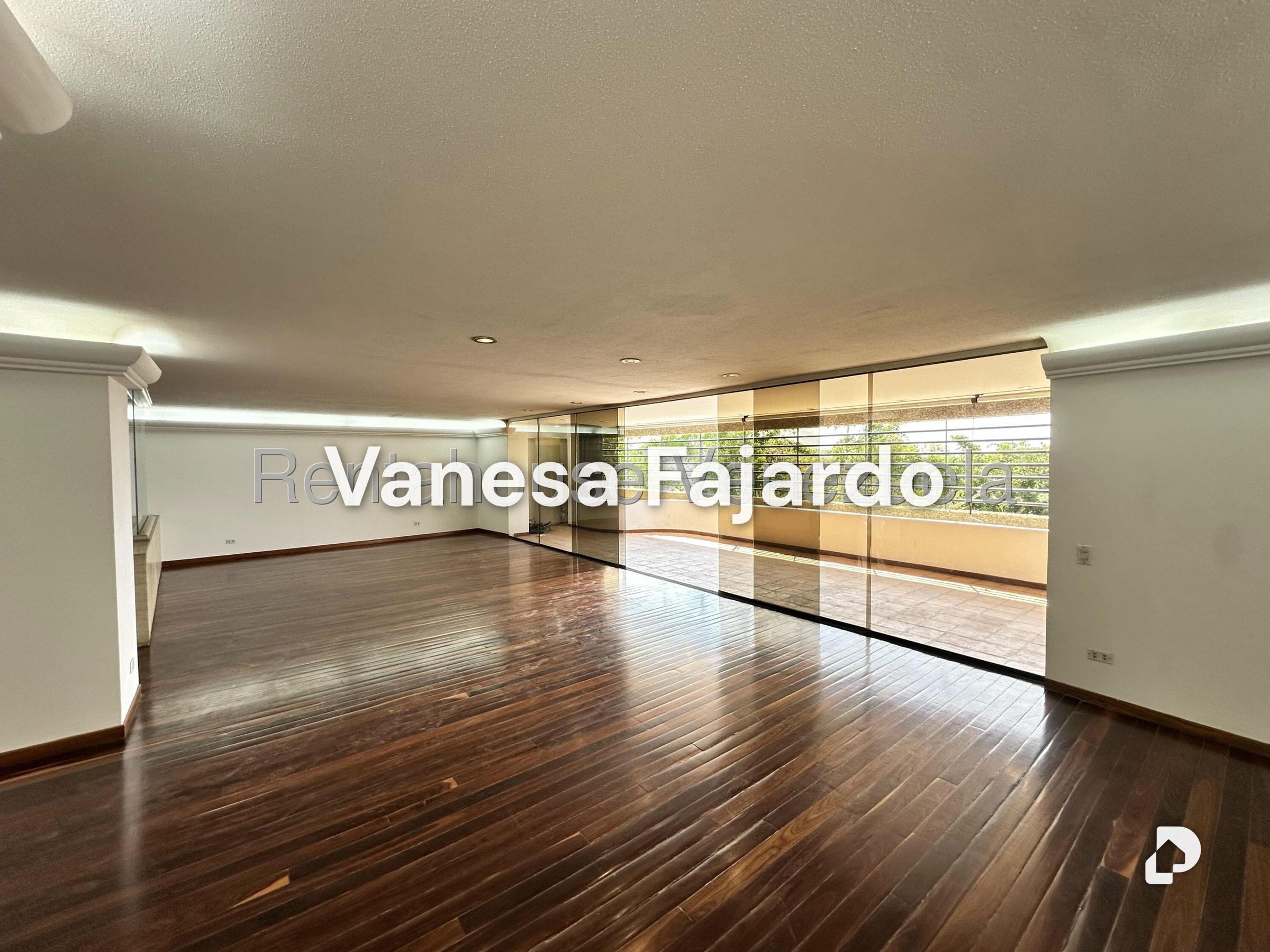 Apartamento en Sebucan, Caracas – 9