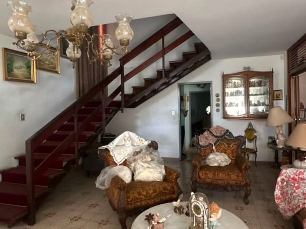 Casa en Urbanización Del Este, Barquisimeto - 1