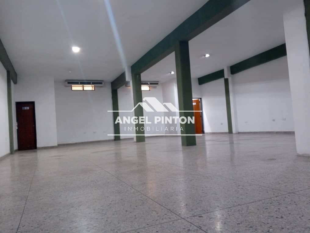 Local comercial en Carrera 27, Barquisimeto - 1