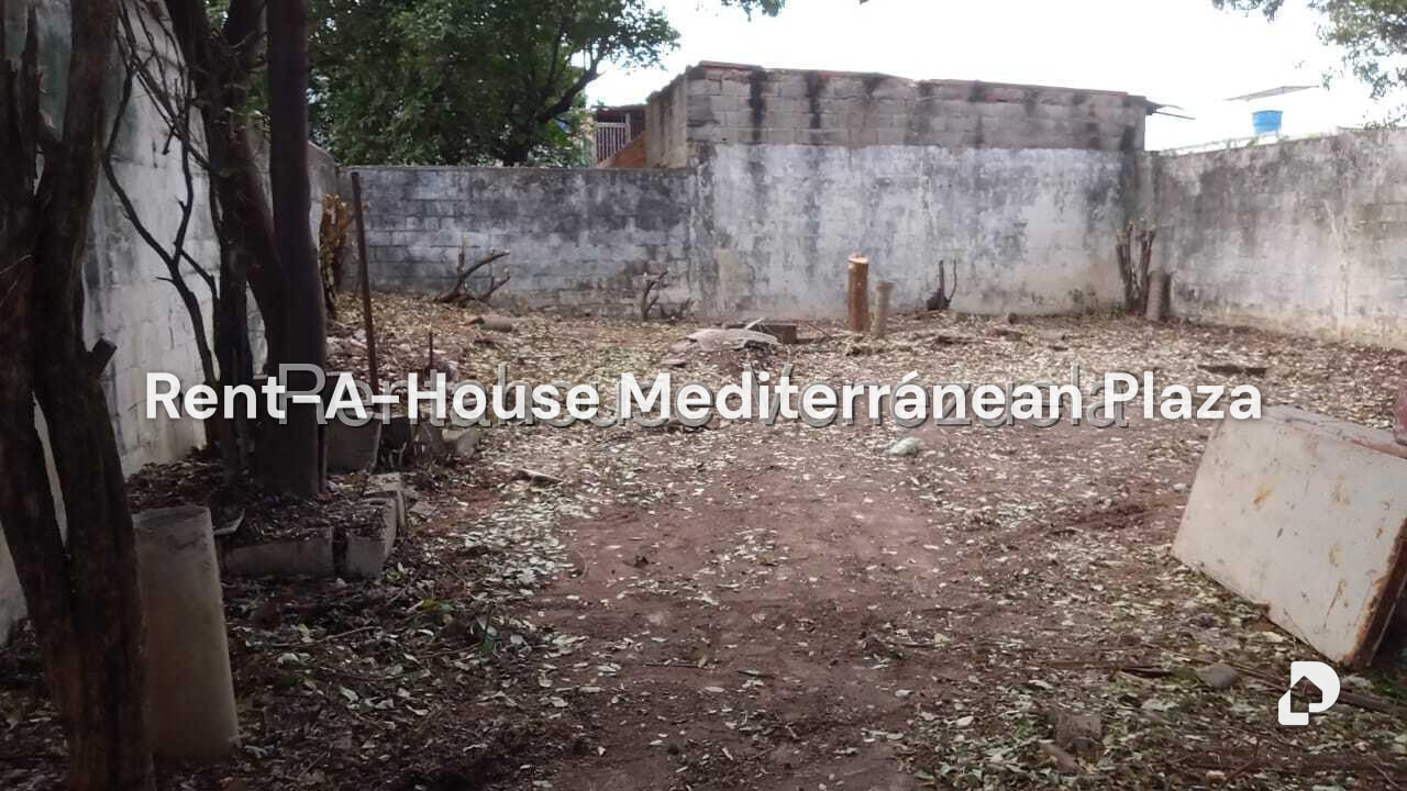 Terreno en Centro, Guacara – 5