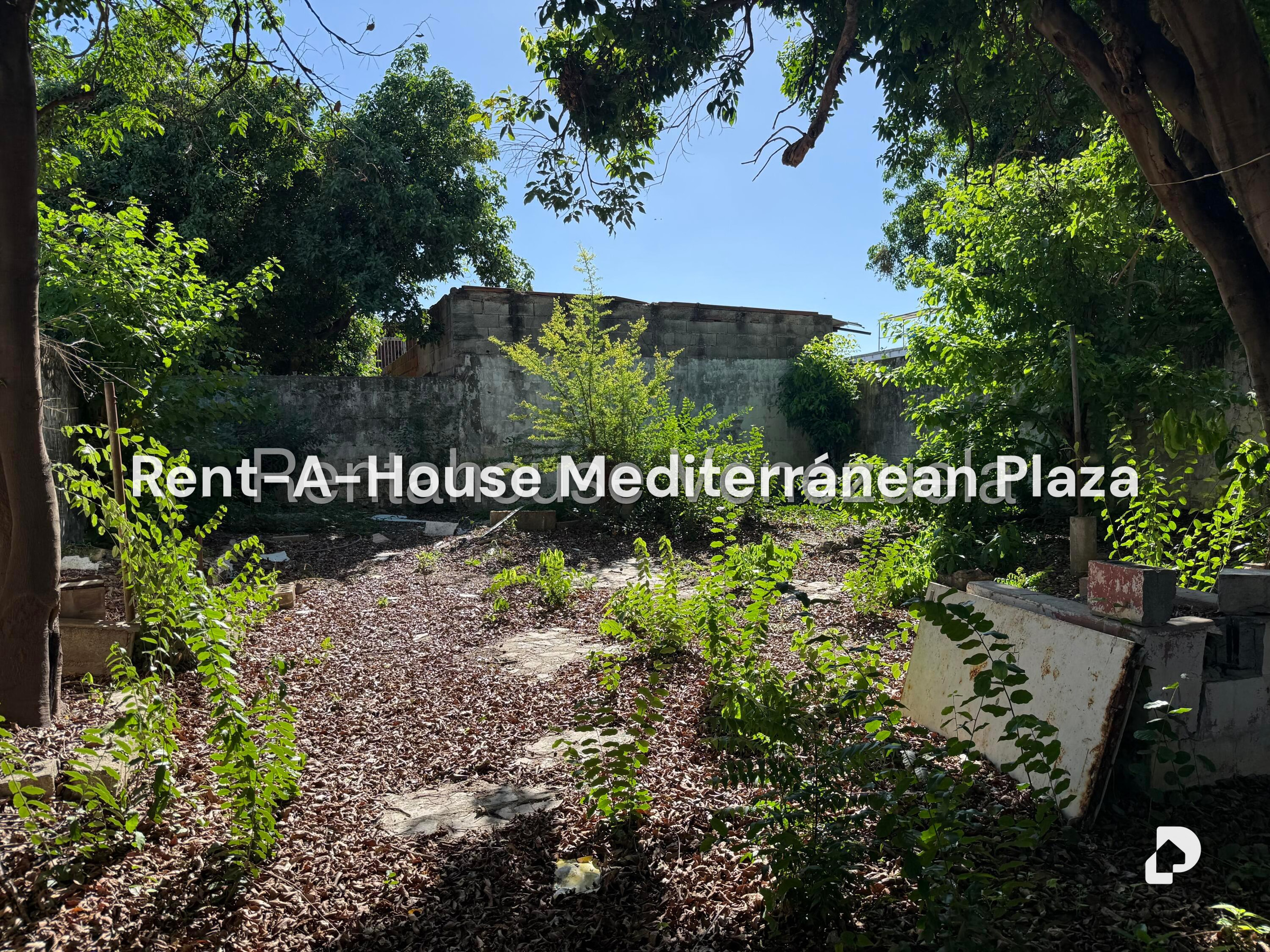 Terreno en Centro, Guacara – 3