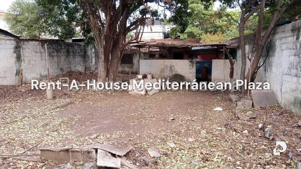 Terreno en Centro, Guacara – 8