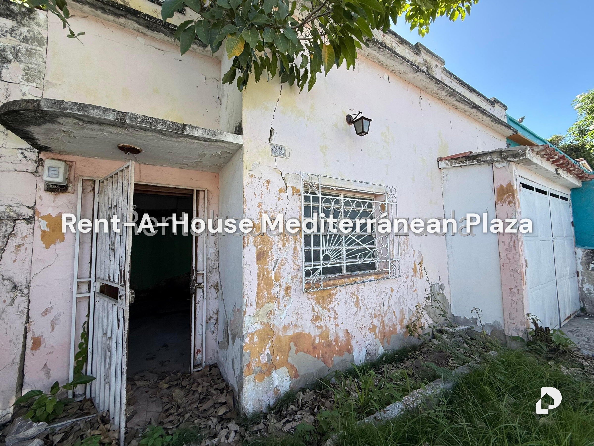 Terreno en Centro, Guacara – 10