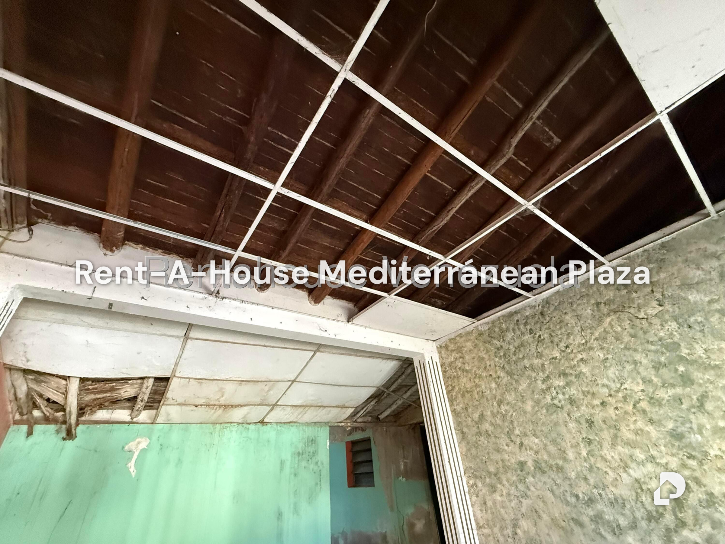 Terreno en Centro, Guacara – 15