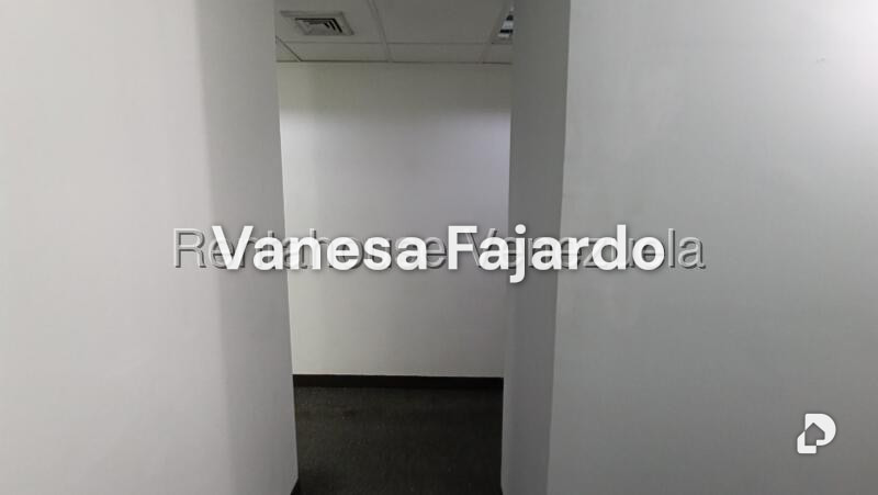 Oficina en Chuao, Caracas – 4