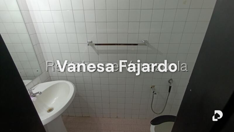 Oficina en Chuao, Caracas – 16