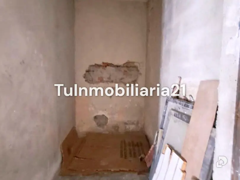 Local comercial en Los Teques – 9