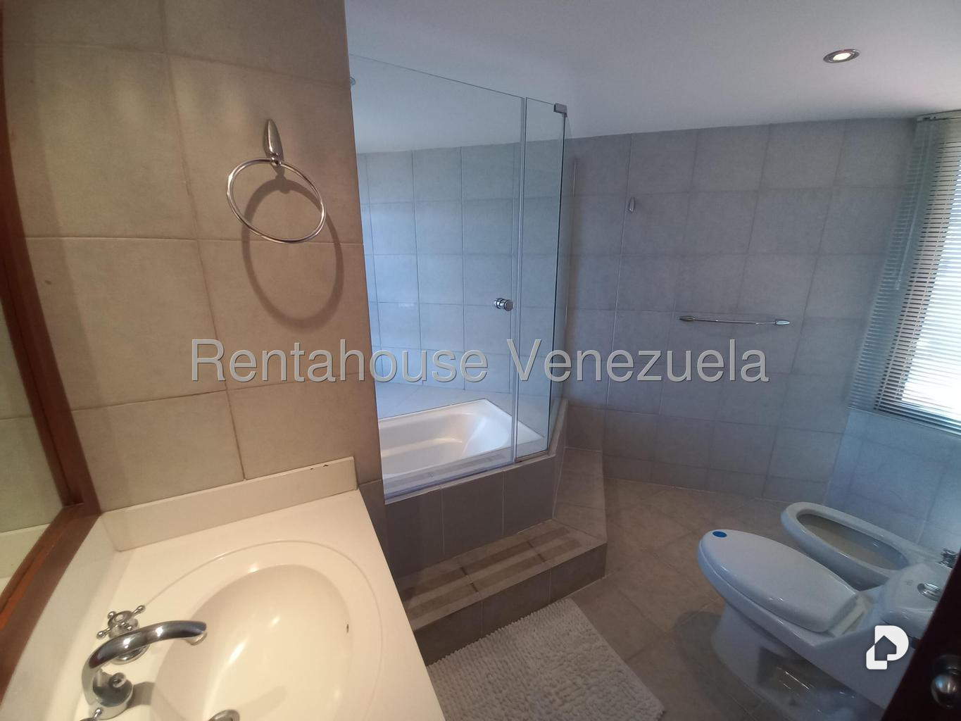 Apartamento en La Castellana, Caracas – 8